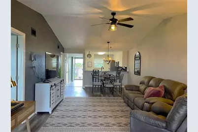 175 Kings Highway #733, Punta Gorda, FL 33983 - Photo 26