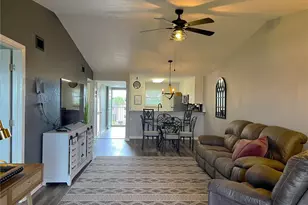 175 Kings Hwy, Punta Gorda, FL 33983 - Photo 26