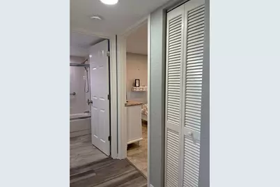 175 Kings Highway #733, Punta Gorda, FL 33983 - Photo 30