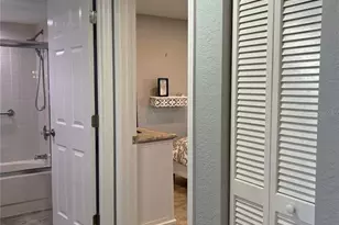 175 Kings Hwy, Punta Gorda, FL 33983 - Photo 30