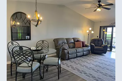 175 Kings Highway #733, Punta Gorda, FL 33983 - Photo 26