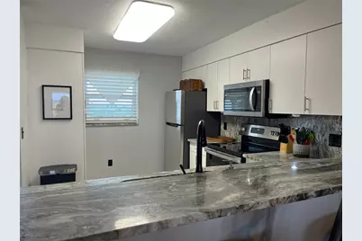 175 Kings Highway #733, Punta Gorda, FL 33983 - Photo 40