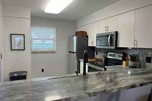 175 Kings Hwy, Punta Gorda, FL 33983 - Photo 40