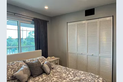 175 Kings Highway #733, Punta Gorda, FL 33983 - Photo 32