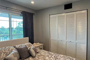 175 Kings Hwy, Punta Gorda, FL 33983 - Photo 32