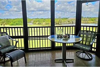 175 Kings Highway #733, Punta Gorda, FL 33983 - Photo 10