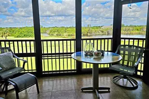 175 Kings Hwy, Punta Gorda, FL 33983 - Photo 10