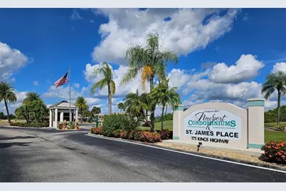 175 Kings Highway #733, Punta Gorda, FL 33983 - Photo 52