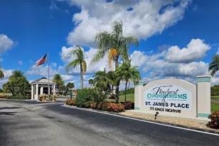 175 Kings Hwy, Punta Gorda, FL 33983 - Photo 52