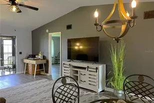 175 Kings Hwy, Punta Gorda, FL 33983 - Photo 8