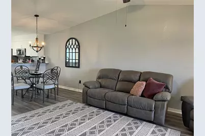 175 Kings Highway #733, Punta Gorda, FL 33983 - Photo 24