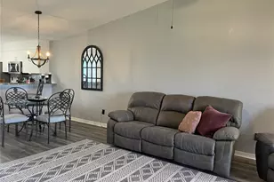 175 Kings Hwy, Punta Gorda, FL 33983 - Photo 24