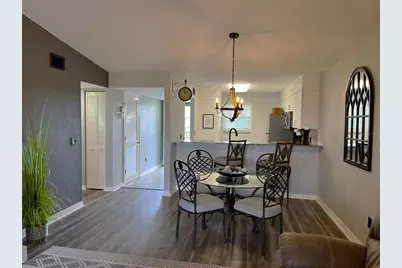 175 Kings Highway #733, Punta Gorda, FL 33983 - Photo 28