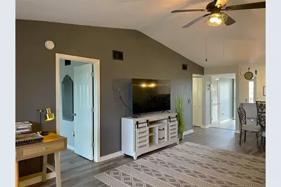 175 Kings Highway #733, Punta Gorda, FL 33983 - Photo 12