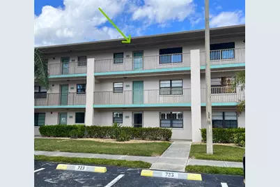 175 Kings Highway #733, Punta Gorda, FL 33983 - Photo 4