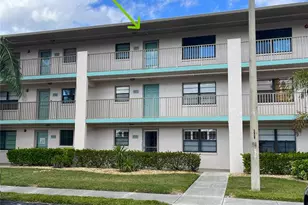 175 Kings Hwy, Punta Gorda, FL 33983 - Photo 4