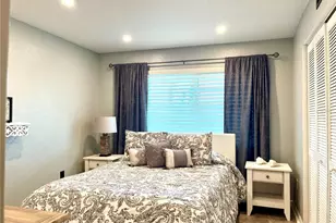 175 Kings Hwy, Punta Gorda, FL 33983 - Photo 32