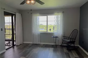 175 Kings Hwy, Punta Gorda, FL 33983 - Photo 14