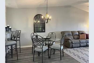 175 Kings Highway #733, Punta Gorda, FL 33983 - Photo 38