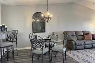 175 Kings Hwy, Punta Gorda, FL 33983 - Photo 38