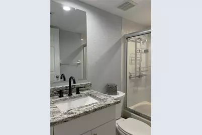 175 Kings Highway #733, Punta Gorda, FL 33983 - Photo 34