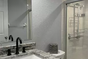 175 Kings Hwy, Punta Gorda, FL 33983 - Photo 34