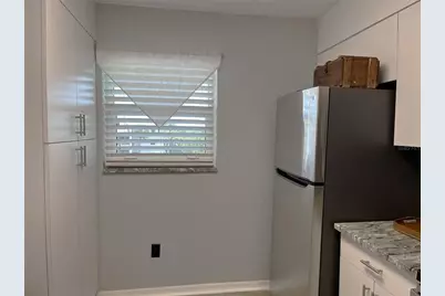 175 Kings Highway #733, Punta Gorda, FL 33983 - Photo 42