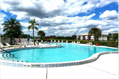 175 Kings Highway #733, Punta Gorda, FL 33983 - Photo 50