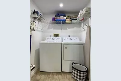 175 Kings Highway #733, Punta Gorda, FL 33983 - Photo 30