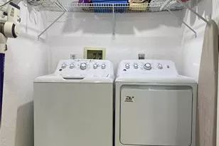 175 Kings Hwy, Punta Gorda, FL 33983 - Photo 30