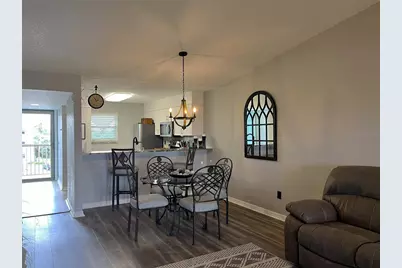 175 Kings Highway #733, Punta Gorda, FL 33983 - Photo 6