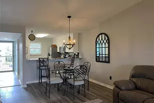 175 Kings Hwy, Punta Gorda, FL 33983 - Photo 6