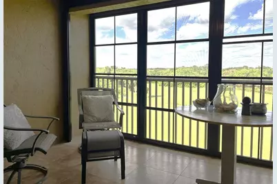 175 Kings Highway #733, Punta Gorda, FL 33983 - Photo 10