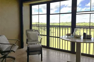 175 Kings Hwy, Punta Gorda, FL 33983 - Photo 10