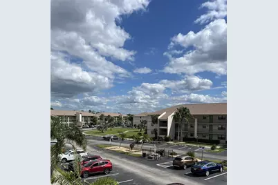 175 Kings Highway #733, Punta Gorda, FL 33983 - Photo 48