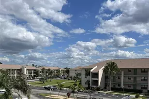 175 Kings Hwy, Punta Gorda, FL 33983 - Photo 48