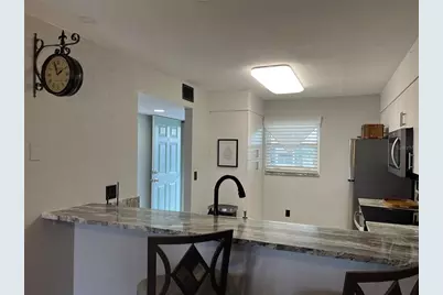 175 Kings Highway #733, Punta Gorda, FL 33983 - Photo 40