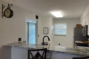 175 Kings Hwy, Punta Gorda, FL 33983 - Photo 40