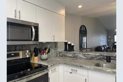 175 Kings Highway #733, Punta Gorda, FL 33983 - Photo 42