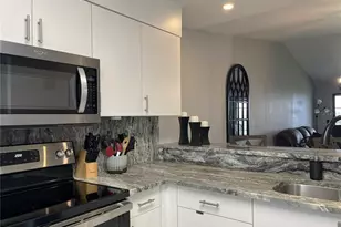 175 Kings Hwy, Punta Gorda, FL 33983 - Photo 42