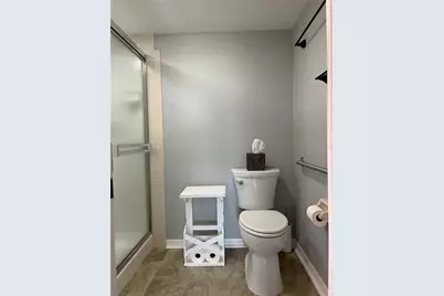 175 Kings Highway #733, Punta Gorda, FL 33983 - Photo 22