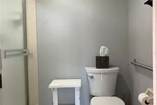 175 Kings Hwy, Punta Gorda, FL 33983 - Photo 22