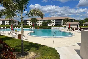 175 Kings Hwy, Punta Gorda, FL 33983 - Photo 48