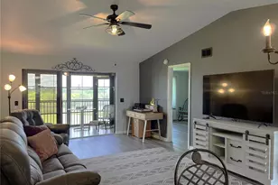 175 Kings Hwy, Punta Gorda, FL 33983 - Photo 44