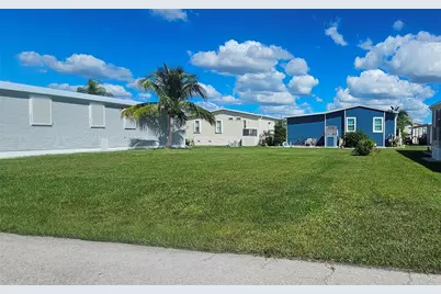 17 Copenhagen Avenue, Punta Gorda, FL 33950 - Photo 6