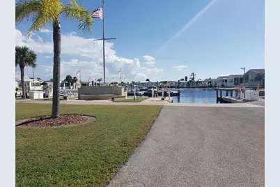 17 Copenhagen Avenue, Punta Gorda, FL 33950 - Photo 12