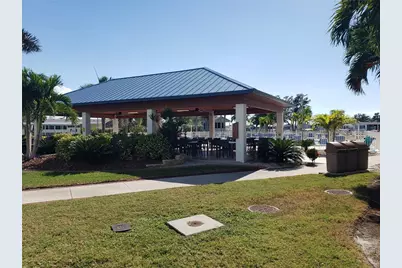 17 Copenhagen Avenue, Punta Gorda, FL 33950 - Photo 10