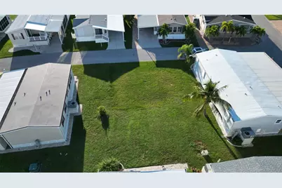 17 Copenhagen Avenue, Punta Gorda, FL 33950 - Photo 1