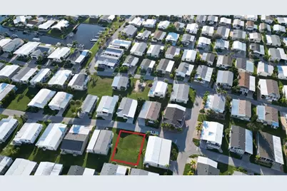 17 Copenhagen Avenue, Punta Gorda, FL 33950 - Photo 2