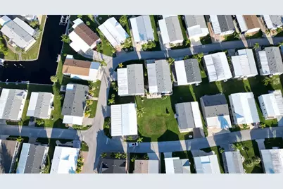 17 Copenhagen Avenue, Punta Gorda, FL 33950 - Photo 4